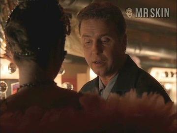 Nichole Hiltz in CSI: Crime Scene Investigation (2000-2015) Sexy Sexy 214706