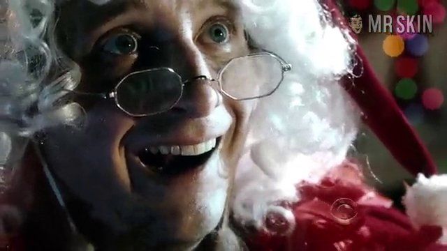 Alexis Krause in CSI: Crime Scene Investigation (2000-2015) Sexy Sexy 235836