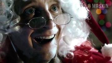 Alexis Krause in CSI: Crime Scene Investigation (2000-2015) Sexy Sexy 235836