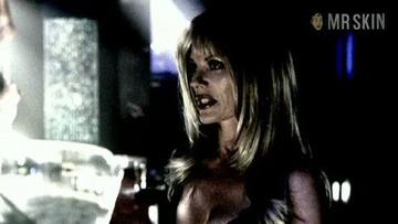 Kimberly Lyon in CSI: Crime Scene Investigation (2000-2015) Bikini Bikini Sexy 213836