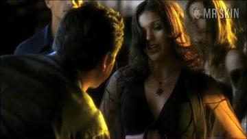 Sandra McCoy in CSI: Crime Scene Investigation (2000-2015) Sexy Underwear Sexy Underwear 218195