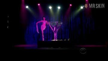 Dita Von Teese in CSI: Crime Scene Investigation (2000-2015) Sexy Underwear Sexy Underwear 223829