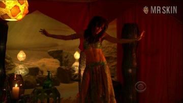 Liz Vassey in CSI: Crime Scene Investigation (2000-2015) Bikini Sexy Bikini Sexy 216399
