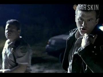 Keri Lynn Pratt in CSI: Crime Scene Investigation (2000-2015) Underwear Underwear 213278