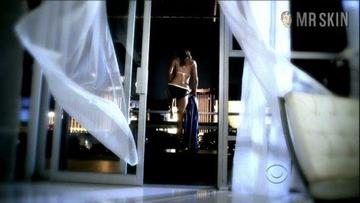 Ricki Noel Lander in CSI: Crime Scene Investigation (2000-2015) Bikini Underwear Bikini Underwear 215091