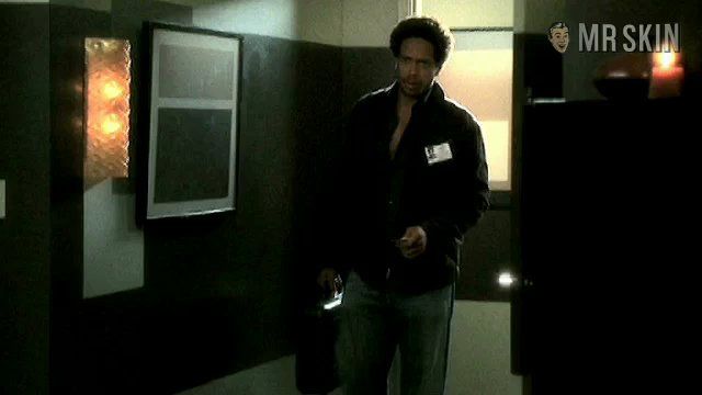 Amy Pietz in CSI: Crime Scene Investigation (2000-2015) Underwear Underwear 213847