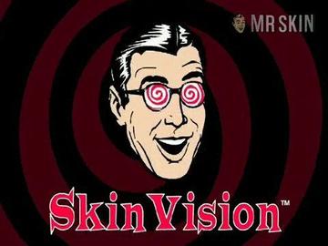 Sandra Purpuro in CSI: Crime Scene Investigation (2000-2015) Breasts Breasts Butt 213849