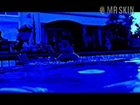 Nudes of Monica Newman from CSI: Crime Scene Investigation. Butt, bikini, sexy. 213852