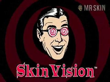 Monique Demers in CSI: Crime Scene Investigation (2000-2015) Butt Bikini Butt 213852