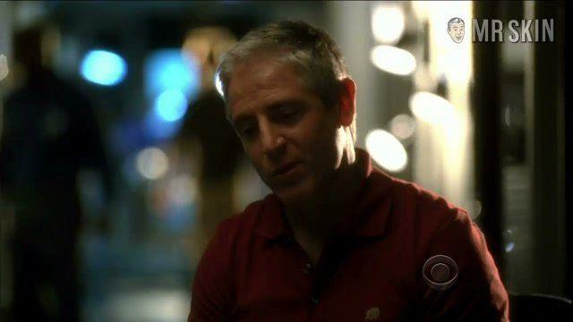 Sexiest Scenes of Donut Dolly from CSI: Crime Scene Investigation. Sexy, Underwear. 215141