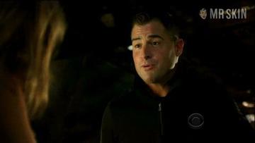 Tammy Felice in CSI: Crime Scene Investigation (2000-2015) Underwear Underwear 220854