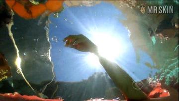 Holly Madison in CSI: Crime Scene Investigation (2000-2015) Bikini Bikini 222780