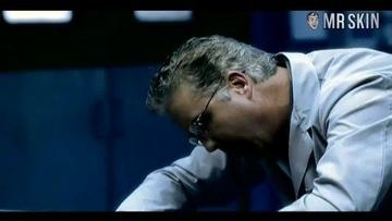 Nicola C. Hindshaw in CSI: Crime Scene Investigation (2000-2015) Breasts Butt Breasts Butt 213281