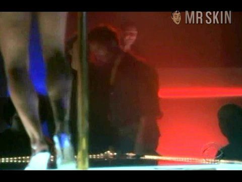 Sexiest Scenes of Star/Tammy from CSI: Crime Scene Investigation. Bikini, sexy. 213155