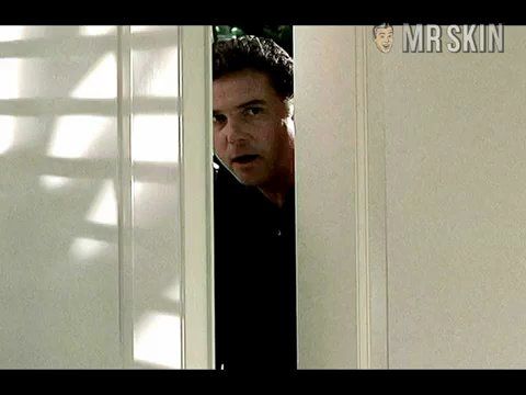 Elizabeth Lackey in CSI: Crime Scene Investigation (2000-2015) Sexy Sexy 213263