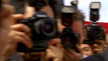 Sasha Barrese in CSI: Miami (2002-2008) Sexy Sexy 213242