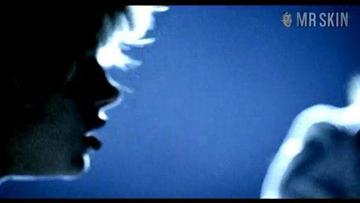 Danica Stewart in CSI: Miami (2002-2008) Underwear Underwear 213260