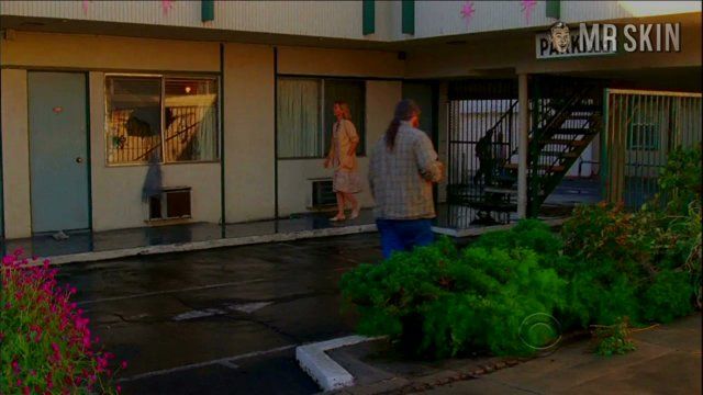 CSI: Miami's Sexiest Scenes with Katie Gill. Bikini. 215220