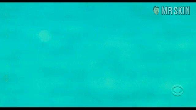 Heather Stephens in CSI: Miami (2002-2008) Bikini Bikini 213569