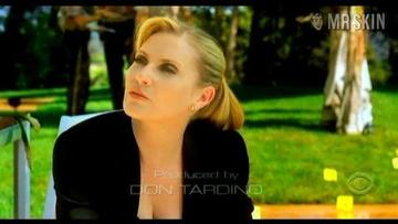 Heather Sossaman in CSI: Miami (2002-2008) Bikini Bikini 213508