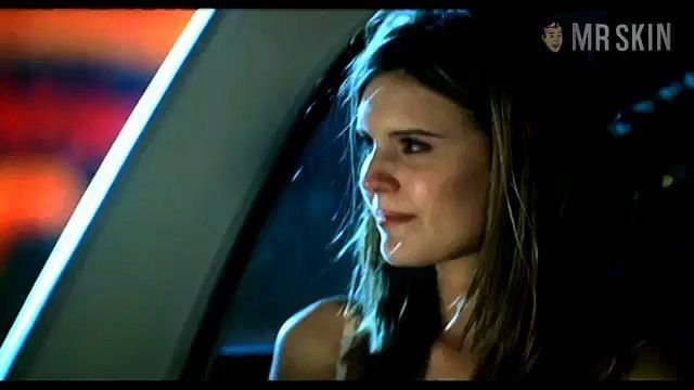 Hottest Amy Gorman Scenes. Bikini. 213585