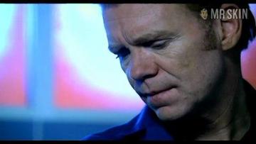 Michelle Morgan in CSI: Miami (2002-2008) Bikini Bikini 213584