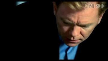 Geneviere Anderson in CSI: Miami (2002-2008) Breasts Breasts Sexy 213586