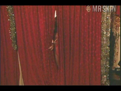 Sexiest Scenes of Juggy Dancer from The Man Show. Thong, Underwear, bikini. 212057