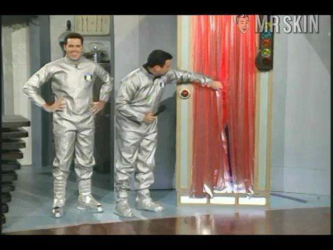 Sexiest Juggy Dancer Scenes. Bikini, thong, underwear. 212056