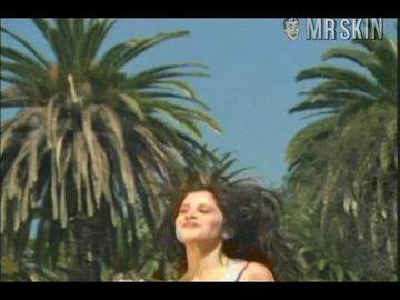 Arlene Nicole Rodriguez in The Man Show (1999-2000) Bikini Bikini Underwear 212055