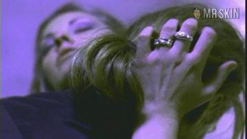 Summer Altice in Chromiumblue.com (2002) Breasts Breasts Butt 215194