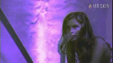 Summer Altice in Chromiumblue.com (2002) Breasts Breasts Butt 215195