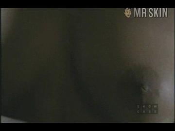 Laura Mañá in Strangers (1996) Breasts Butt Bush Breasts Bush 212124