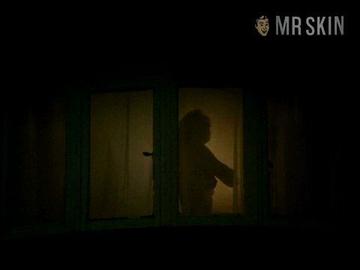 Rachel Davies in Hammer House of Horror (1980) Breasts Bikini Breasts 230493