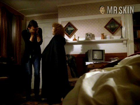 Patricia Quinn Nude as Lucinda Jessop. Breasts, sexy. 230486