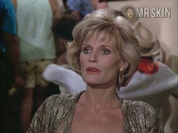 Randi Brooks in Magnum, P.I. (1980-1988) Sexy Sexy 214651