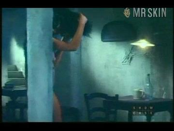 Margot Jarrousse in Série Galante (1993-1994) Breasts Butt Bush Breasts Bush 211552