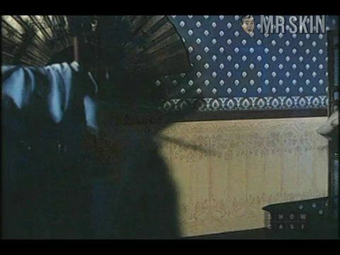 Tania Boteva-Malo in Série Galante (1993-1994) Breasts Bush Breasts Bush 211593