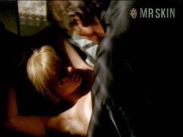 Samantha Morton in Band of Gold Breasts Breasts 217562