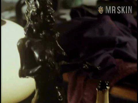 Jemma Redgrave, Sarah Neville in The Buddha of Suburbia Breasts Breasts Bush 226960