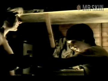 Lesley Sharp in Nature Boy Breasts Breasts 212887