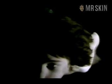 Joanne Froggatt in Nature Boy Breasts Butt Breasts Butt 212886