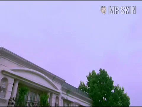 The Simple Life's Sexiest Scenes with Nicole Richie. Sexy. 212508