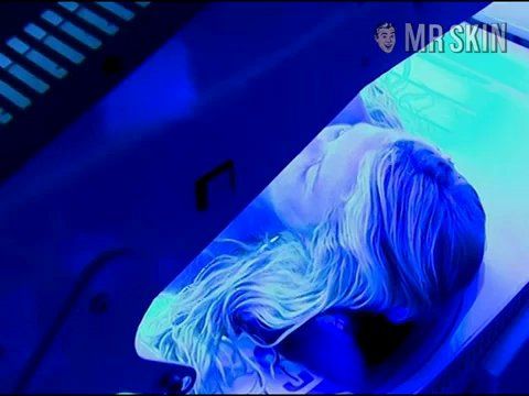 Nicole Richie in The Simple Life (2003-2004) Sexy Sexy 212506