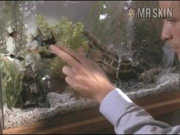 Rebecca Gayheart in Robin Cook's Invasion Sexy Underwear Breasts Sexy 211707