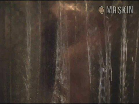 Rebecca Gayheart Nude in Robin Cook's Invasion. Breasts, sexy, underwear. 211708