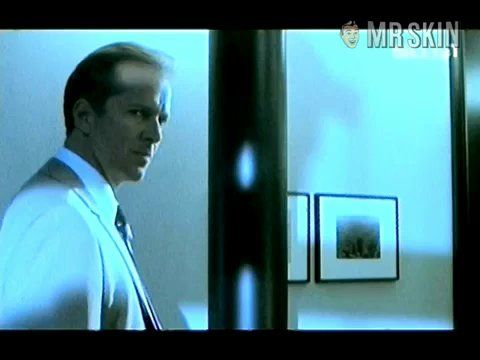 Annette Culp in Wolffs Revier (1992-2005) Breasts Breasts 211570