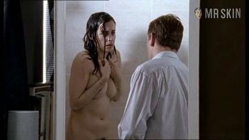 Amira Casar in 40 Breasts Butt Breasts Butt 236829