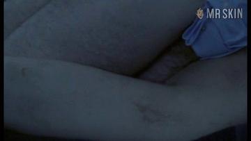 Amira Casar in 40 Breasts Breasts Butt 236832