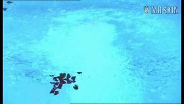 Yasmin Kerr in 40 Underwear Right Breast Breasts Right Breast 236835